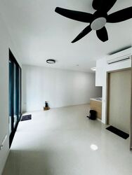 Treasure at Tampines (D18), Condominium #631579631